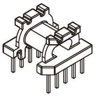 WSL-EPC-1313/EPC-13臥式(5+5)PIN