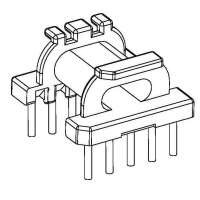 DY-EPC-1314/EPC-13臥式(5+5)PIN