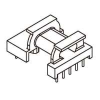 WSL-EPC-1704/EPC-17臥式(5+2)PIN
