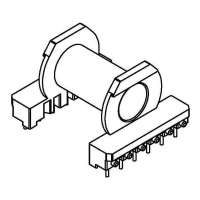 DY-ER-2805/ER-28臥式(12PIN)