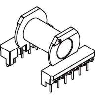 DY-ER-2806/ER-28臥式(12PIN)