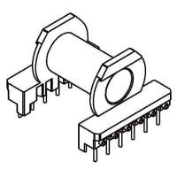 DY-ER-2806-1/ER-28臥式(12PIN)