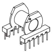 DY-ER-2811/ER-28臥式(12PIN)