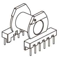 DY-ER-2812/ER-28臥式(12PIN)