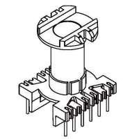 DY-ER-3501/ER-35立式(12PIN)