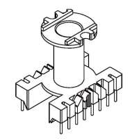 DY-ER-3502/ER-35立式(16PIN)