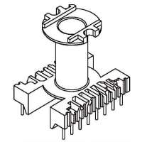 DY-ER-3502-1/ER-35立式(16PIN)