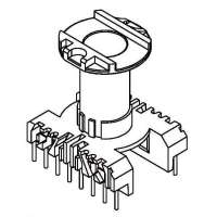 DY-ER-3902/ER-39立式(16PIN)