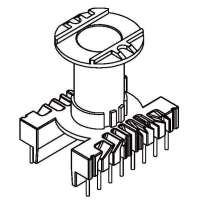 DY-ER-4008/ER-40立式(16PIN)