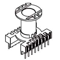 DY-ER-4015/ER-40立式(16PIN)