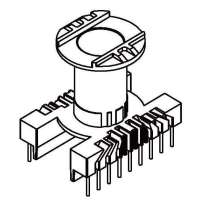 DY-ER-4201/ER-42立式(18PIN)