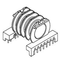 DY-ER-4205/ER-42臥式(16PIN)