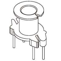 DY-RM-0401/RM-04立式(6PIN)