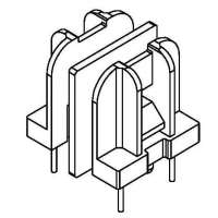DY-UU-1015/UU-10.5臥式(4PIN)