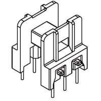 DY-UU-1016-1/UU-10.5臥式(6PIN)