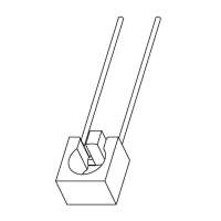 CASE-004\CASE(1+1)P