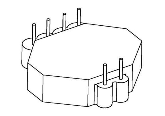 CASE-1002\RM10外殼(2+4)P