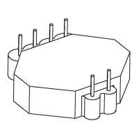 CASE-1002\RM10外殼(2+4)P
