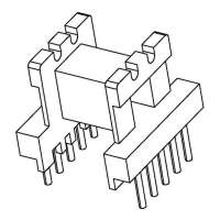 EE-1603\EE16臥式(5+5)P