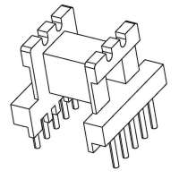 EE-1604\EE16臥式(5+5)P