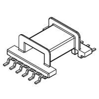 EFD-2003-SMD\EFD20臥式(6+6)P