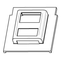 EFD-40-1\EFD40外殼
