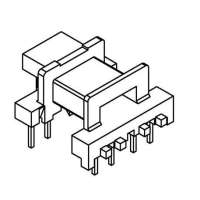EM-1501\EM15臥式(4+2+2)P