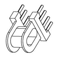 EOP-9.5\EOP9.5臥式(4+4)P
