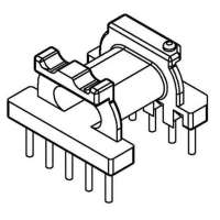 EPC-1310-1\EPC13臥式(5+5)P