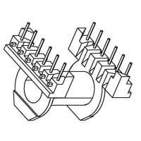 ER-2834-1\ER28臥式(6+6)P