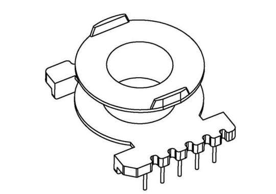 POT-4020\POT40立式(5+5)P