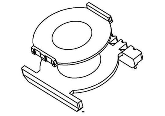 POT-4025\POT40立式(5+0)P