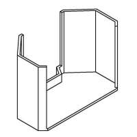 RM-0806-1\RM08外殼