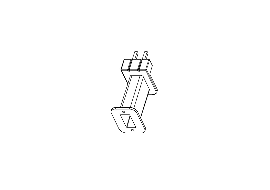 XH-CASE093/CASE093(2)P