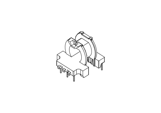 KH-2505-1 EQ25臥式(7+3)P