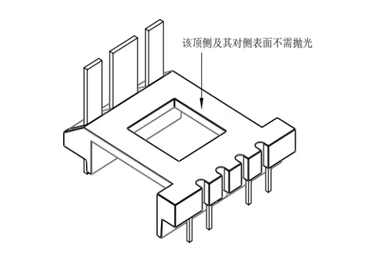 KH-EI5535 EI5535(4+3)P
