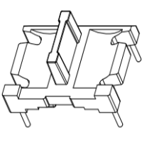 Q1501 SQ15(2+3)P
