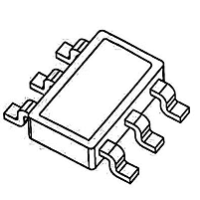 SMD-BASE-006/BASE(3+3)P