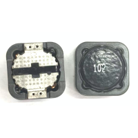 貼片電感CDH1507