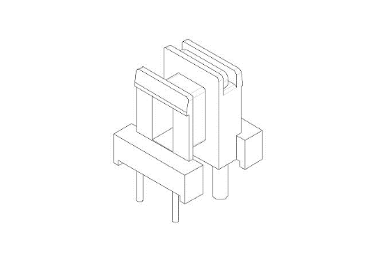 XH-0812/EE8.3(2+2)P