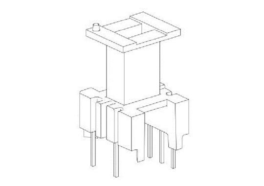 XH-1102/EE11(3+4)P
