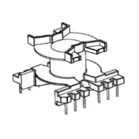 PQ-5030