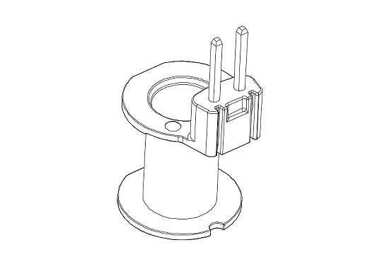 XH-CASE096/CASE(2)P