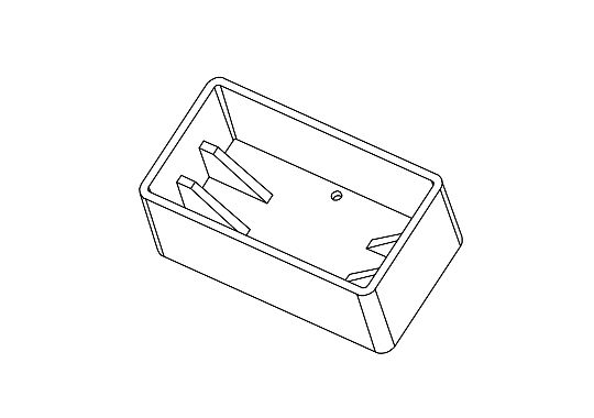 XH-CASE3213/CASE3213