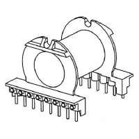 XH-R4223/ER42臥式（8+8）P
