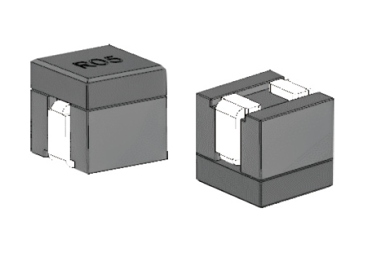 YFASI Series
