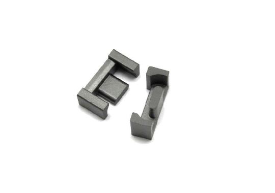 EPC磁芯 高頻變壓器鐵氧體磁芯 High-frequency transformer Ferrite Core