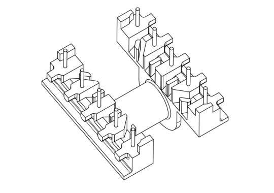 PH-1705/EP-17(5+5P)