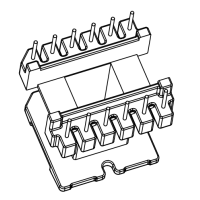 PH-4012/EE-40(6+6P)