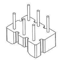 XH-B031/BASE(2+2)P